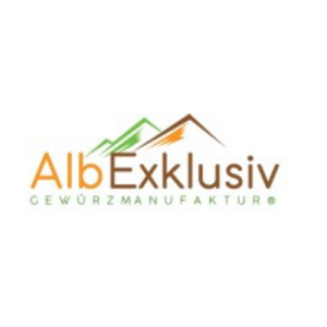 Logo AlbExklusiv