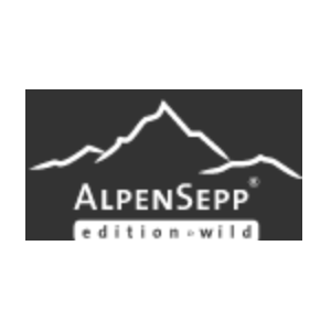 Logo von Alpenwild