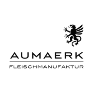 Logo Aumerk