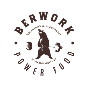 Logo berwork