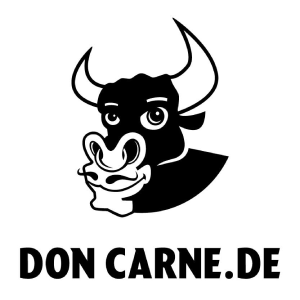 Logo Don Carne