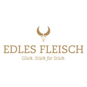 Logo Edles Fleisch