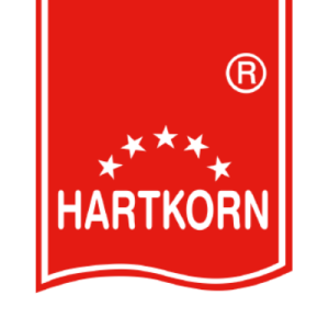 Logo Hartkorn Gewuerze