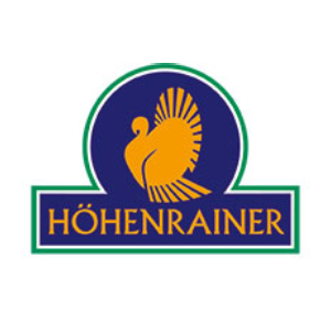 Logo von Hoehenrainer