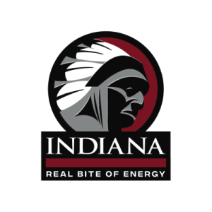 Logo Indiana-Jerky