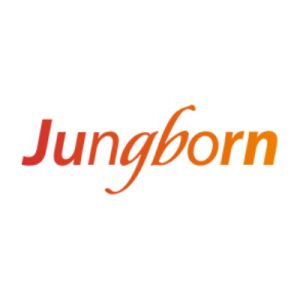 Logo Jungborn