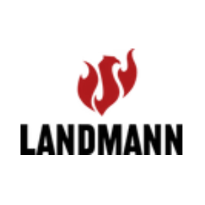 Logo von Landmann