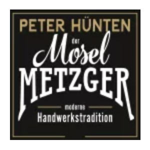 Logo von Moselmetzger