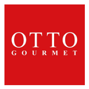 Logo OTTO GOURMET