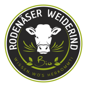 Logo Roedenaeser-Weiderind