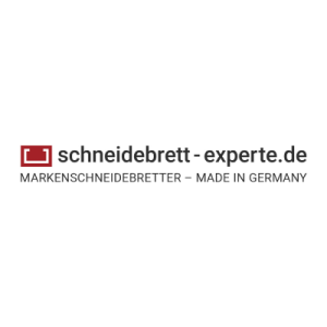 Logo Schneidebrett-Experte