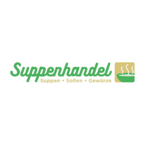 Logo Suppenhandel Mangstl GmbH