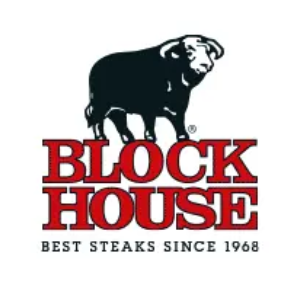 Logo Blockhouse