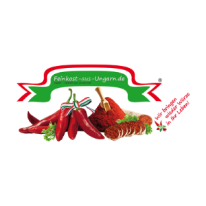 Logo von Hoehenrainer
