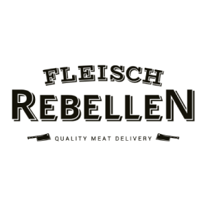 Logo von Fleischrebellen