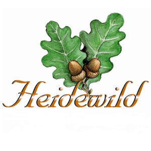 Logo von Heidewild