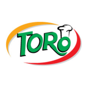 Logo Toro Dosen