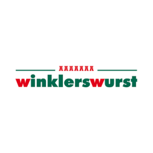 Logo Winklerswurst